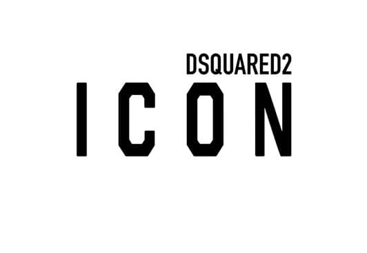 ICON — DSQ2W10-01