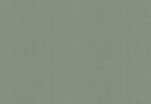 ICON — DSQ2W10-02b