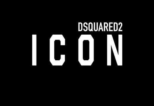 ICON by DSQUARED2