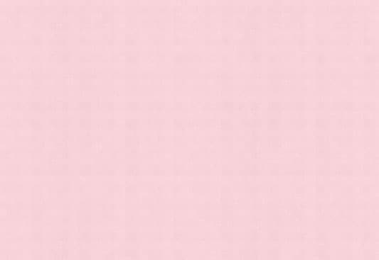 ICON — DSQ2W10-04b