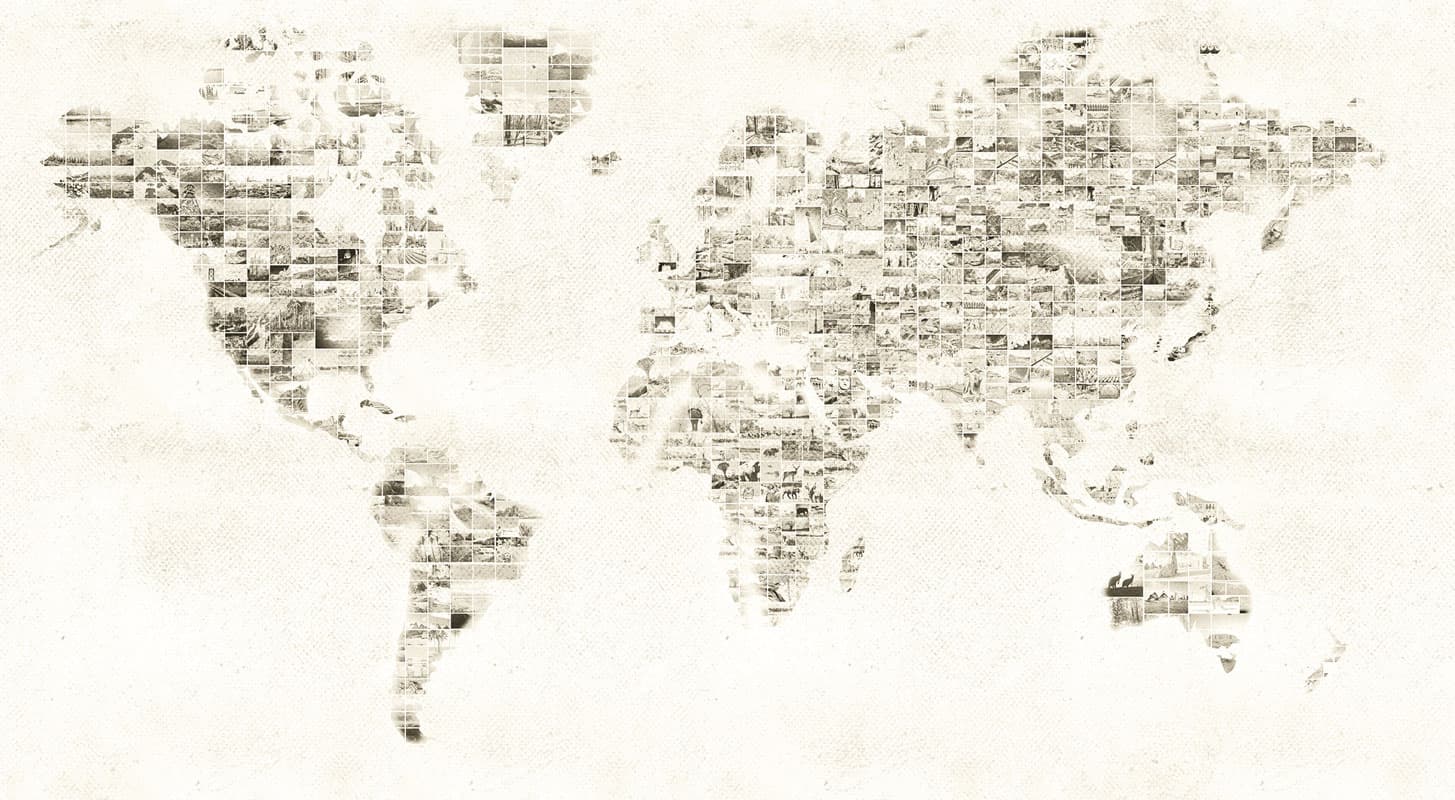 L'image Du Monde — 12IM-02