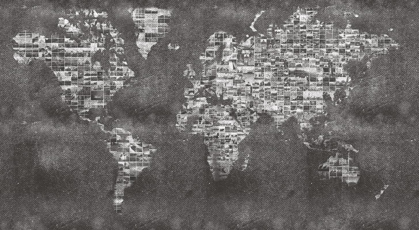 L'image Du Monde — 12IM-03