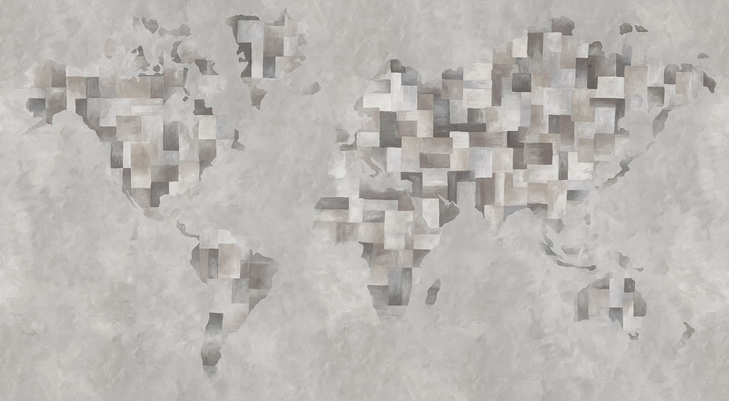 L'image Du Monde — 12IM-04