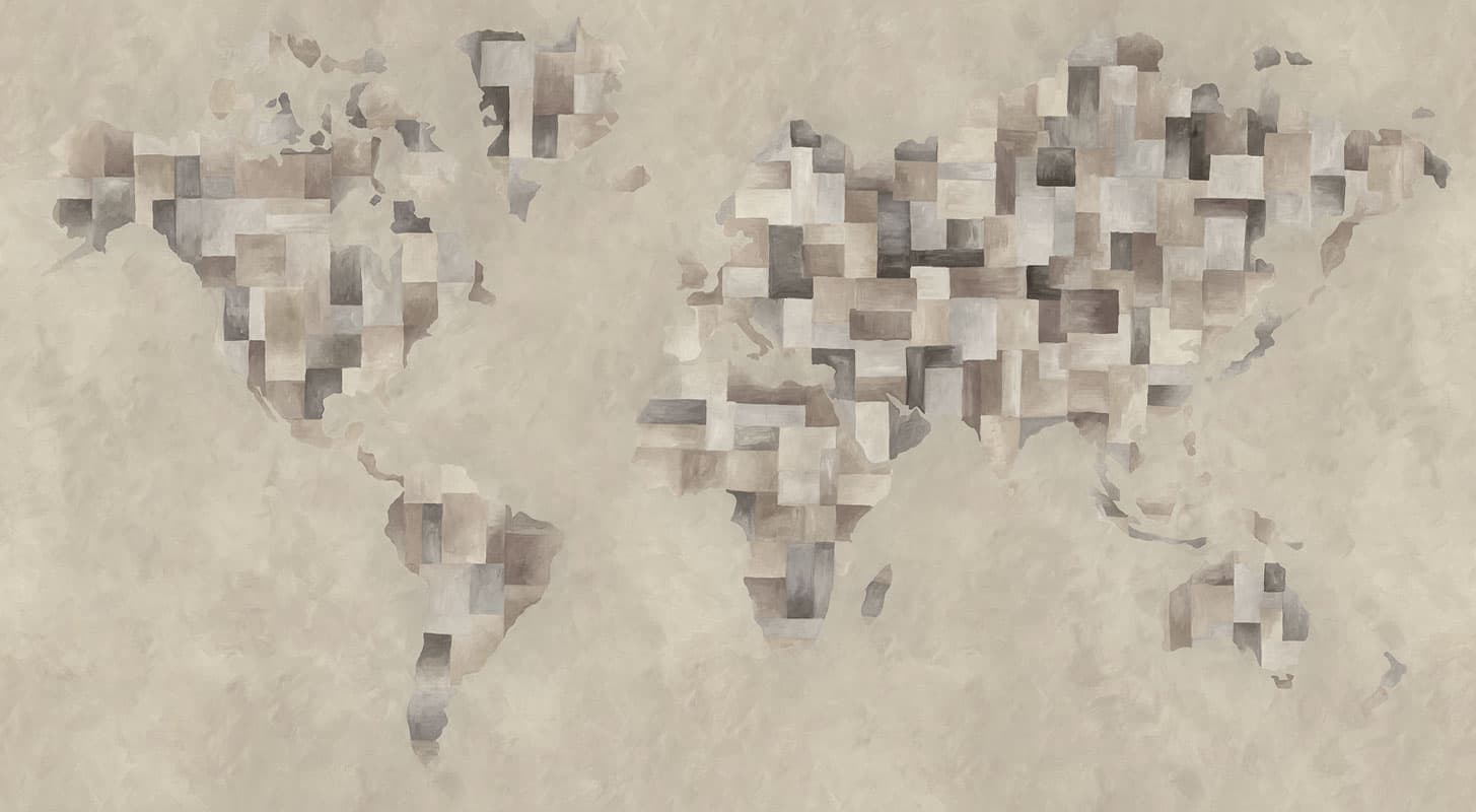 L'image Du Monde — 12IM-05