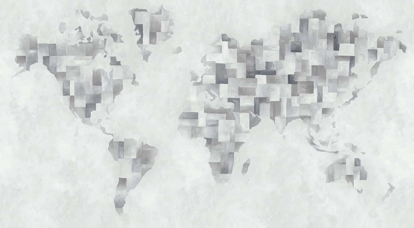 L'image Du Monde — 12IM-06