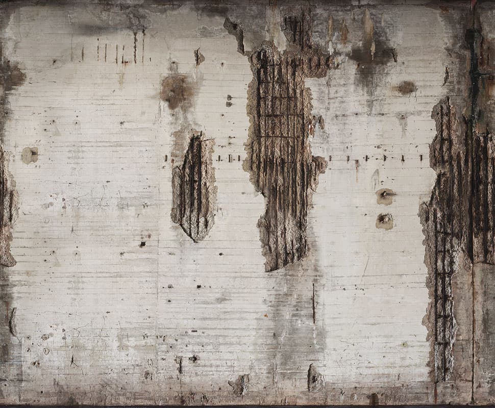 Industrialized — 12IN-01b