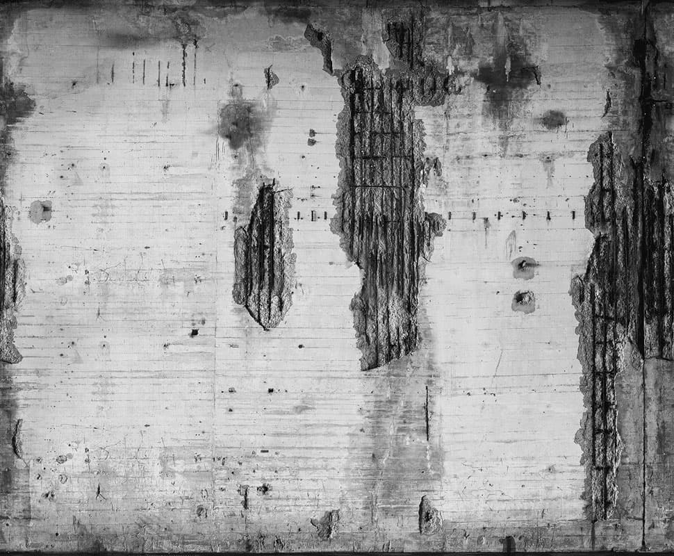 Industrialized — 12IN-02b