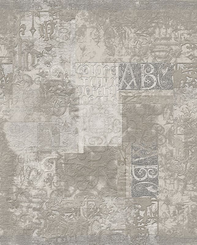 Multifabric by Unknown