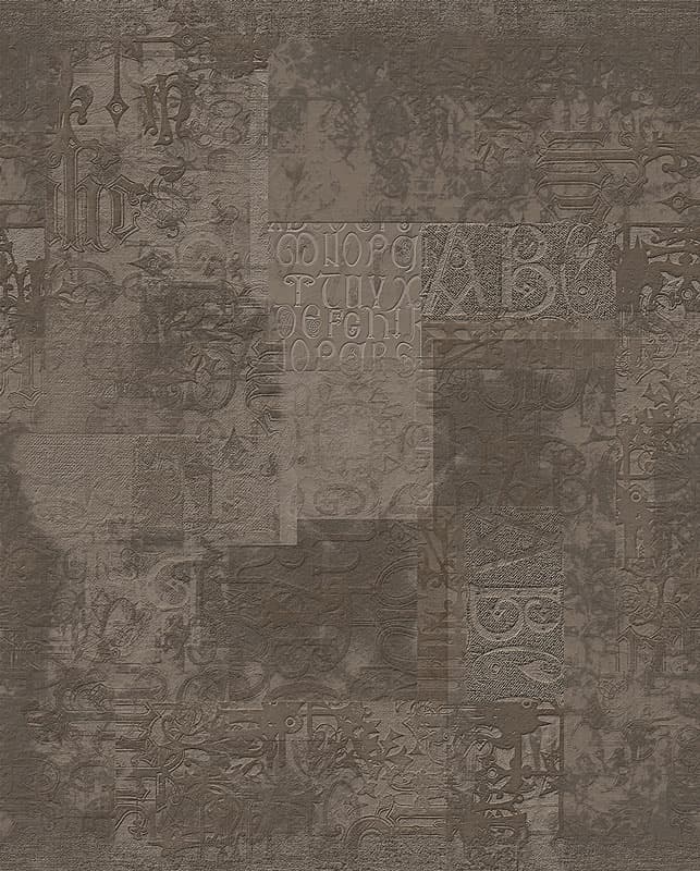 Multifabric — 12MU-06