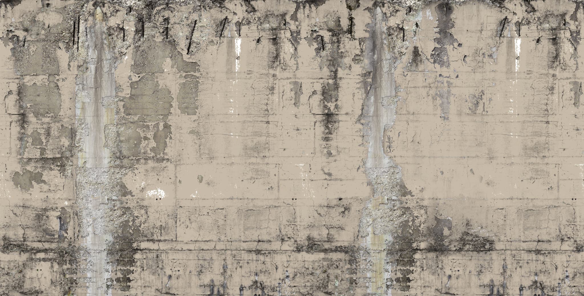 Old Flown — 12OF-2b