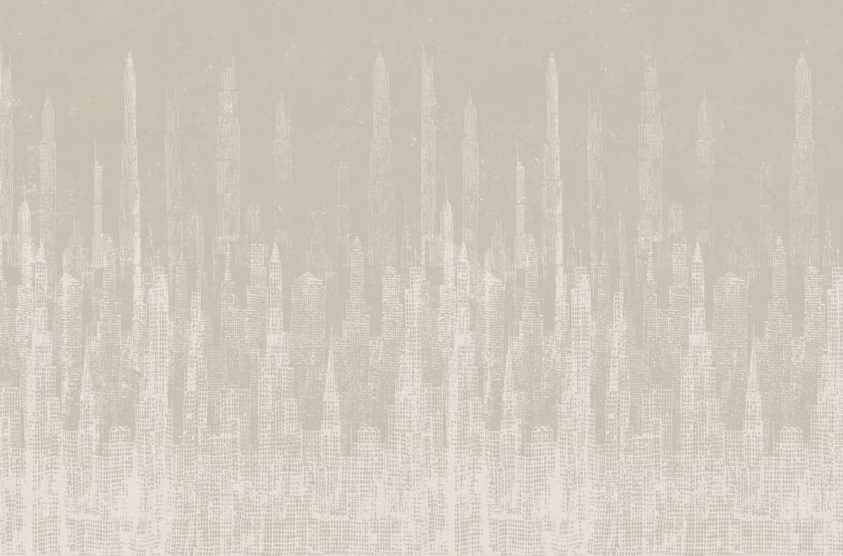 Urban Sack — 12US-02