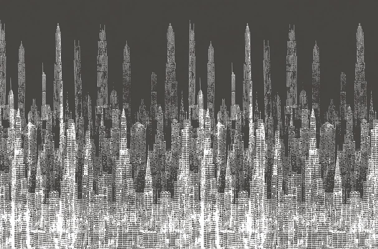 Urban Sack — 12US-03