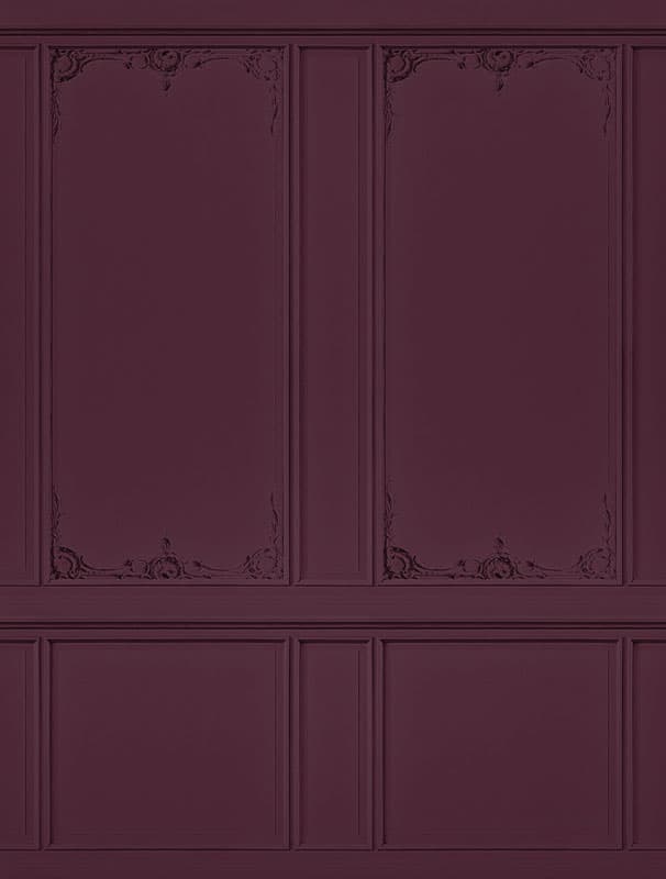 Boiserie — 13BO-05