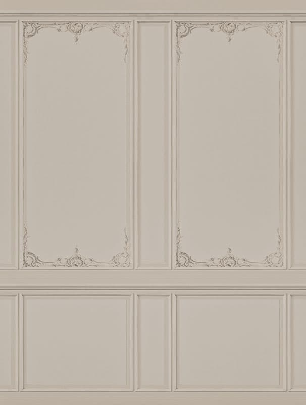 Boiserie — 13BO-06