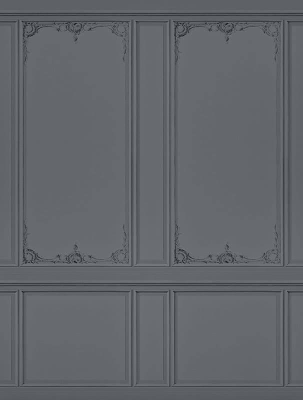 Boiserie — 13BO-07