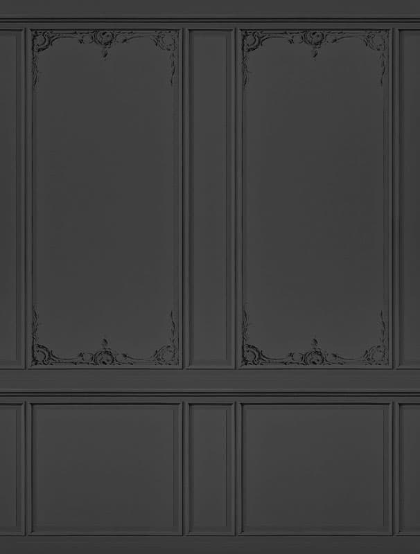 Boiserie — 13BO-08