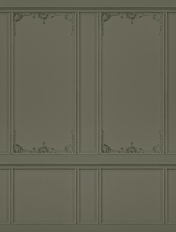 Boiserie — 13BO-09