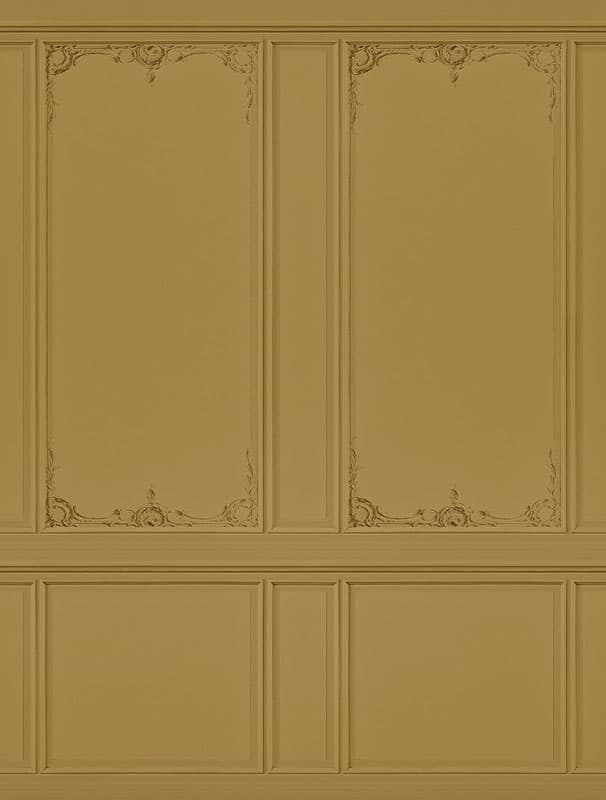 Boiserie — 13BO-10