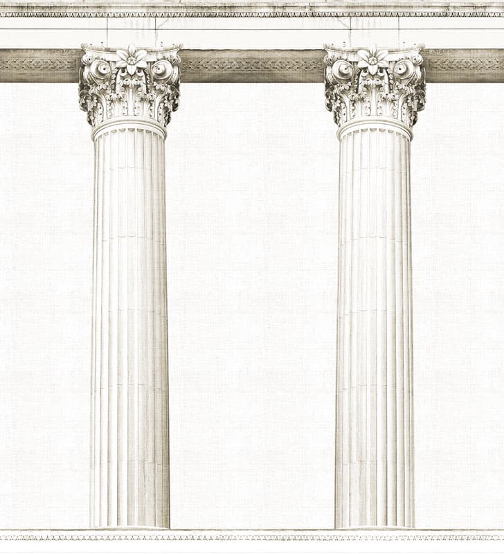 S.P.Q.R. — 13SQ-2A