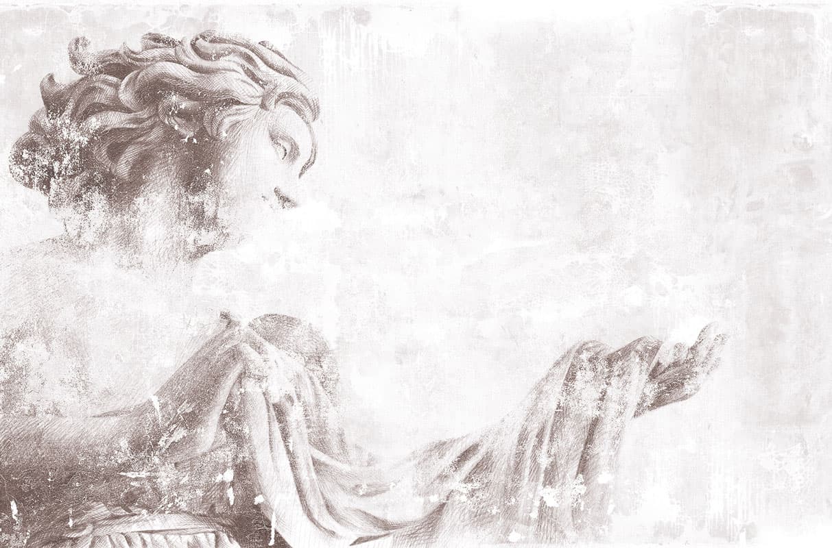 White Angel — 13WA-02