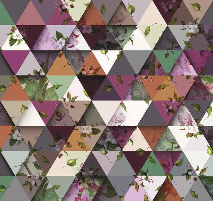 E Talking by Unknown