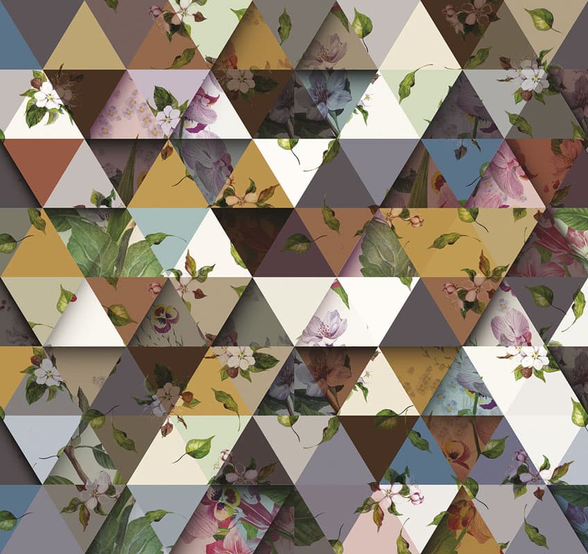 E Talking — 14010-2