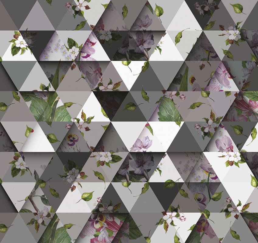 E Talking — 14010-3