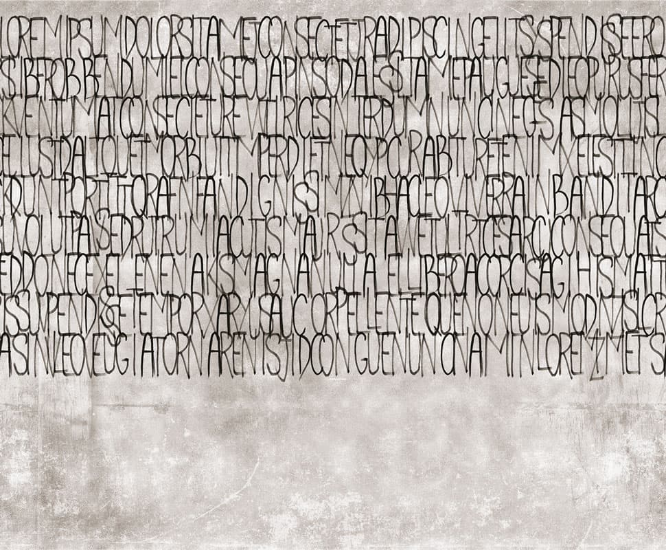 Miss Machine by Unknown