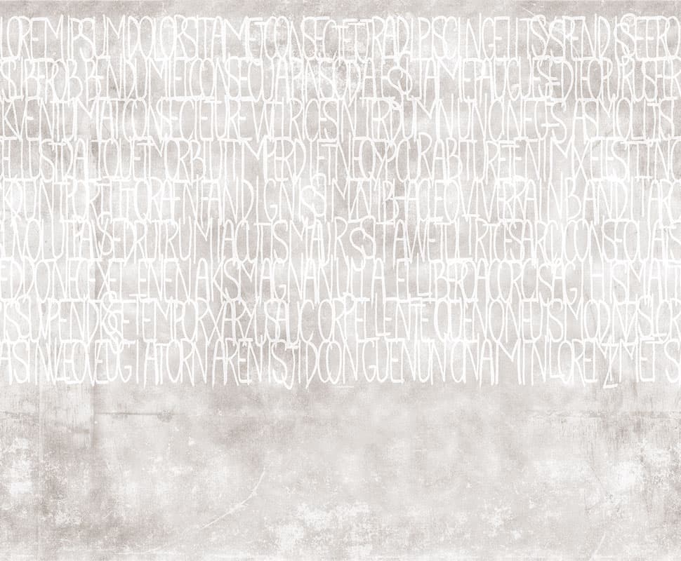 Miss Machine — 14011-2