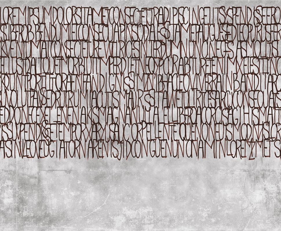 Miss Machine — 14011-3