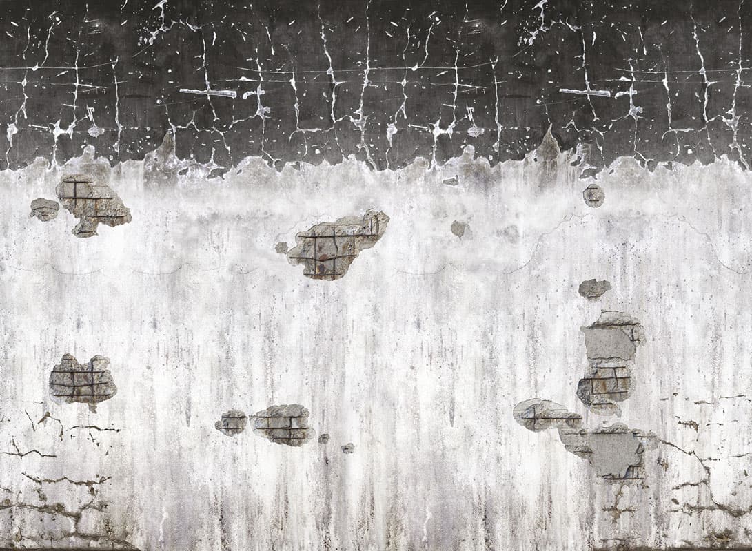 Closer by Valeria Zaltron