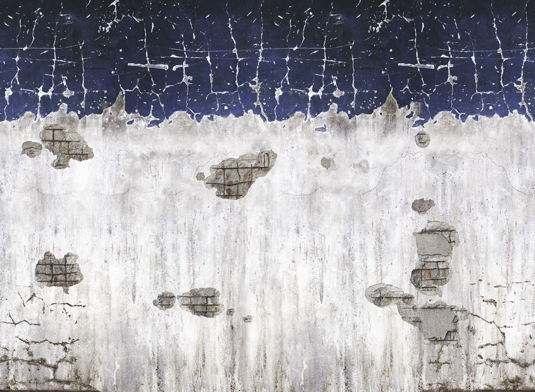 Closer — 14024-02B