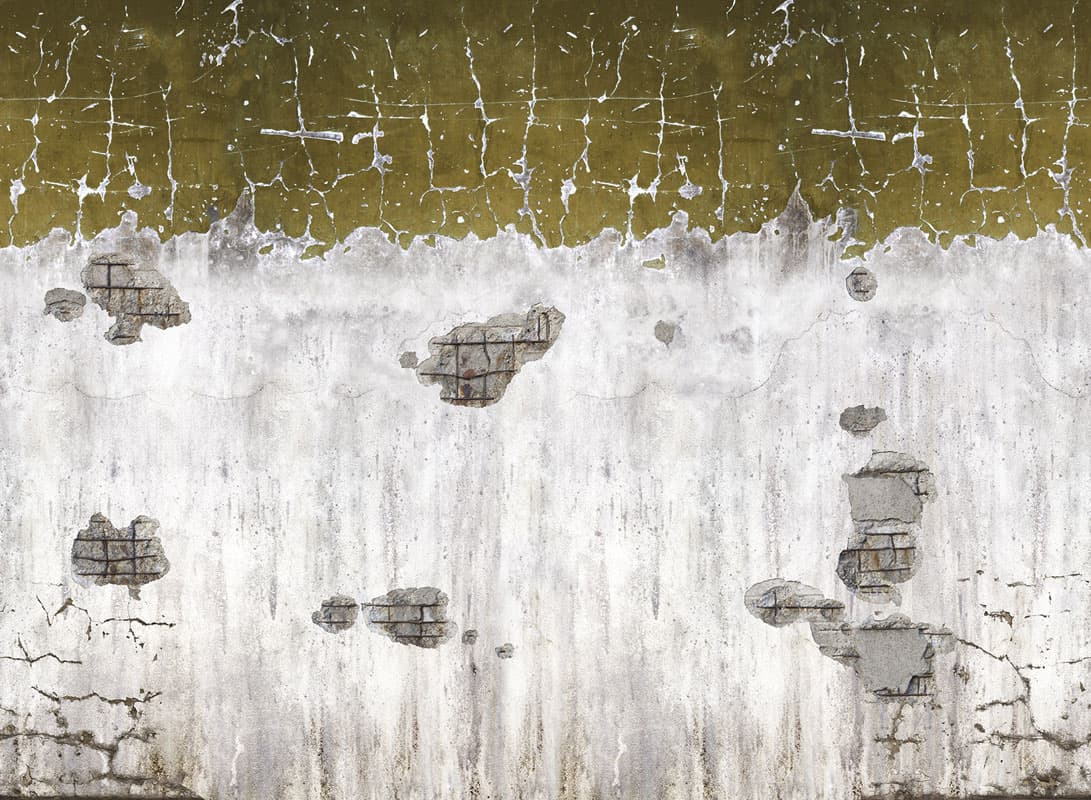 Closer — 14024-03B