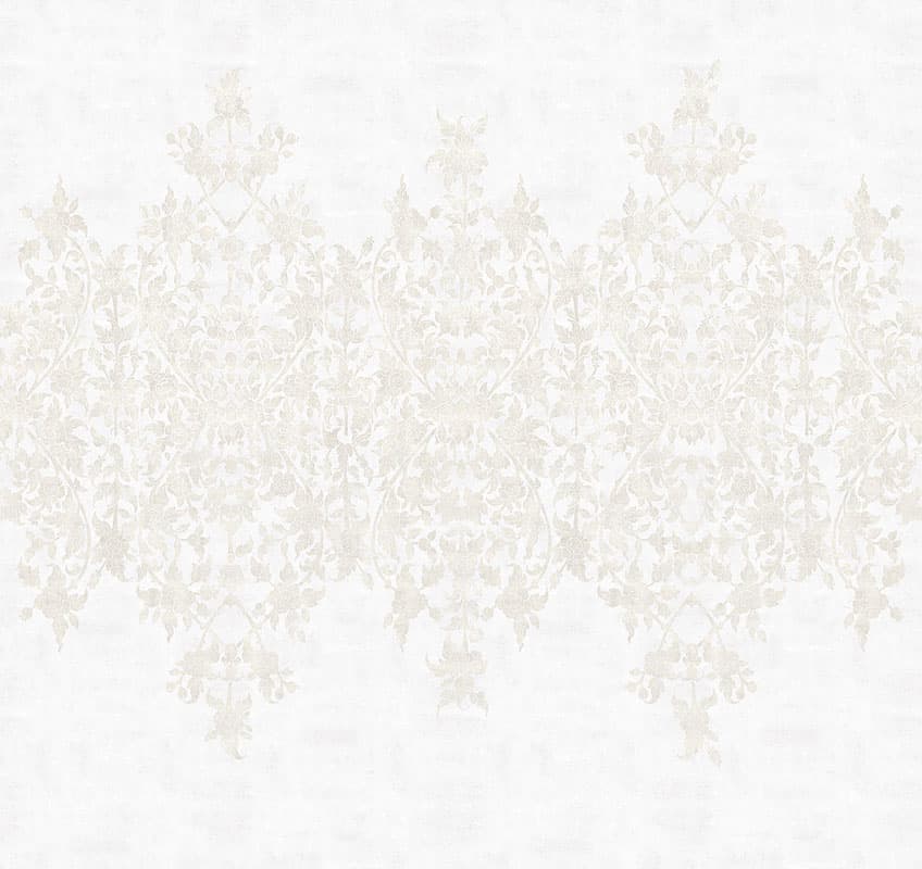 A Sun That Never Sets by Unknown