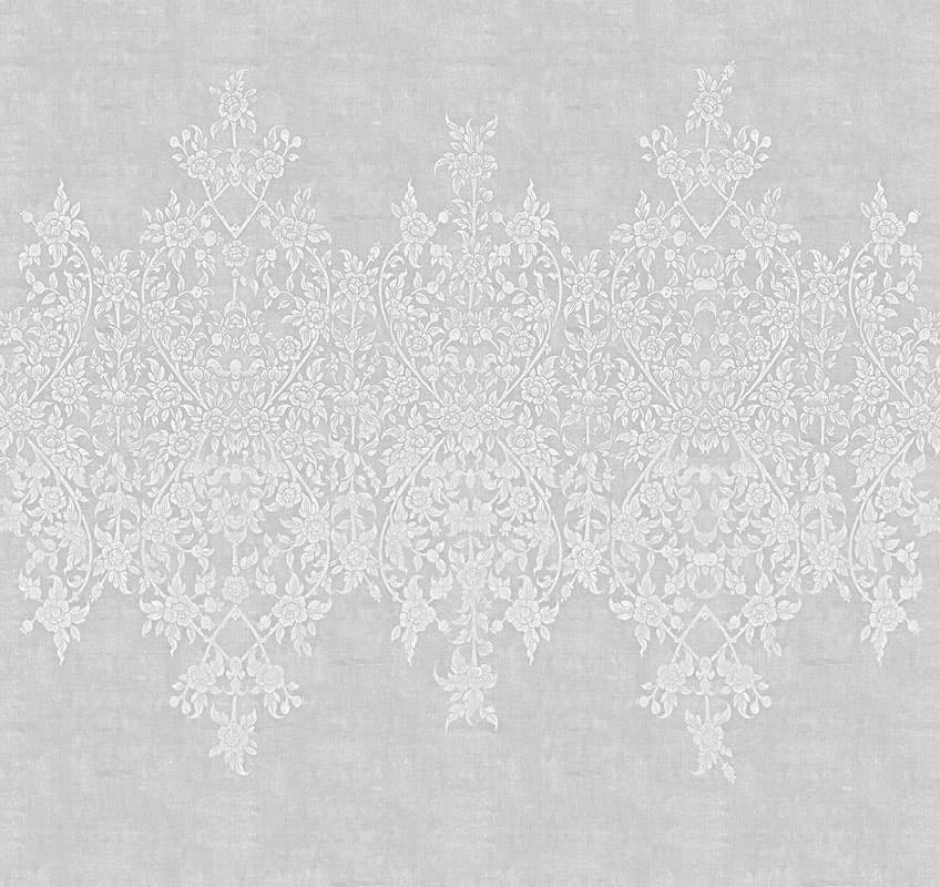 A Sun That Never Sets — 14025-02