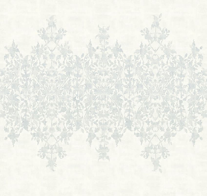 A Sun That Never Sets — 14025-03