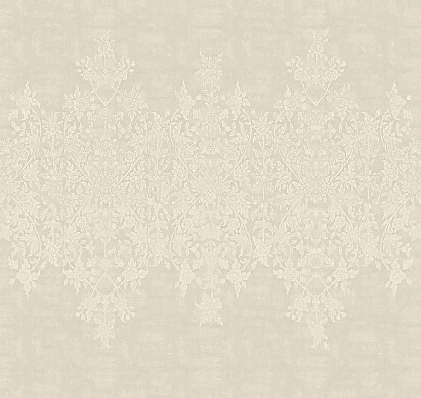 A Sun That Never Sets — 14025-04