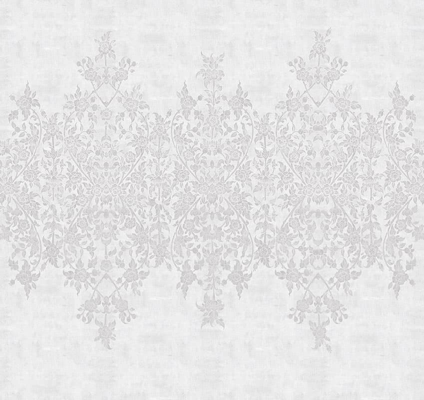 A Sun That Never Sets — 14025-05