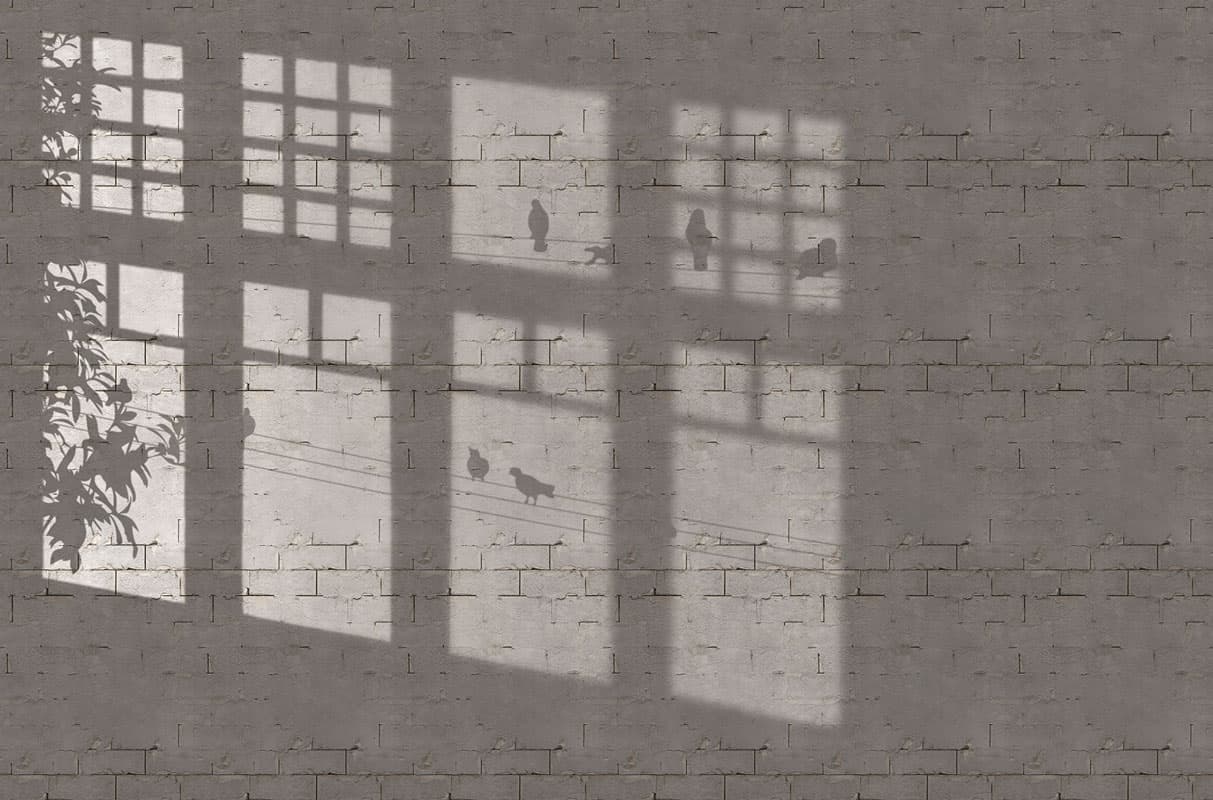 Enemy Of The Sun — 14027-2