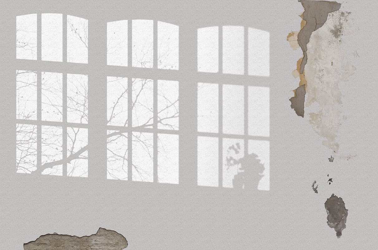 Enemy Of The Sun — 14027-3