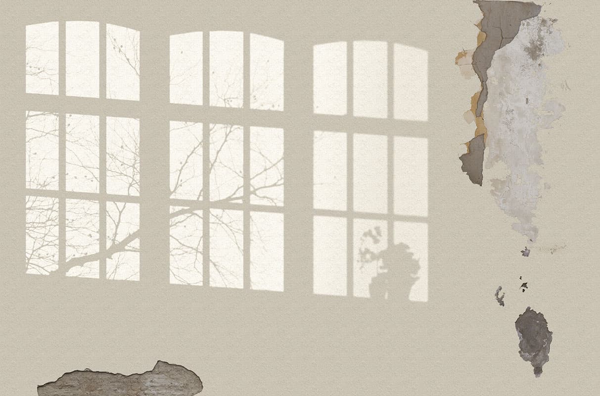 Enemy Of The Sun — 14027-4