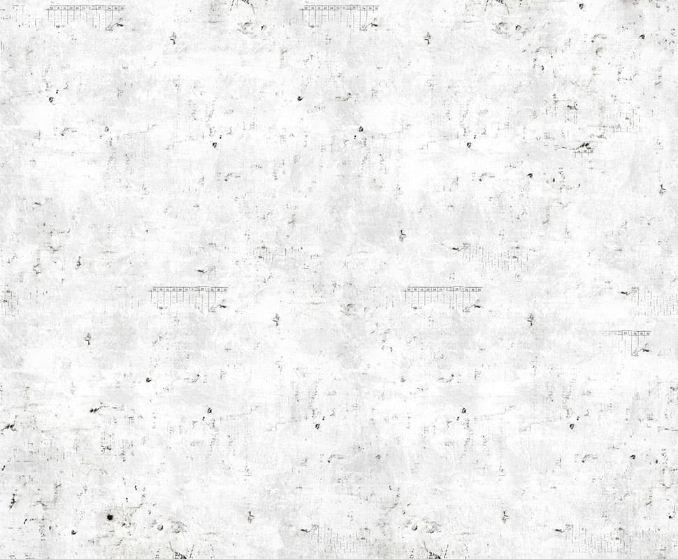 Trouble — 14029-1B