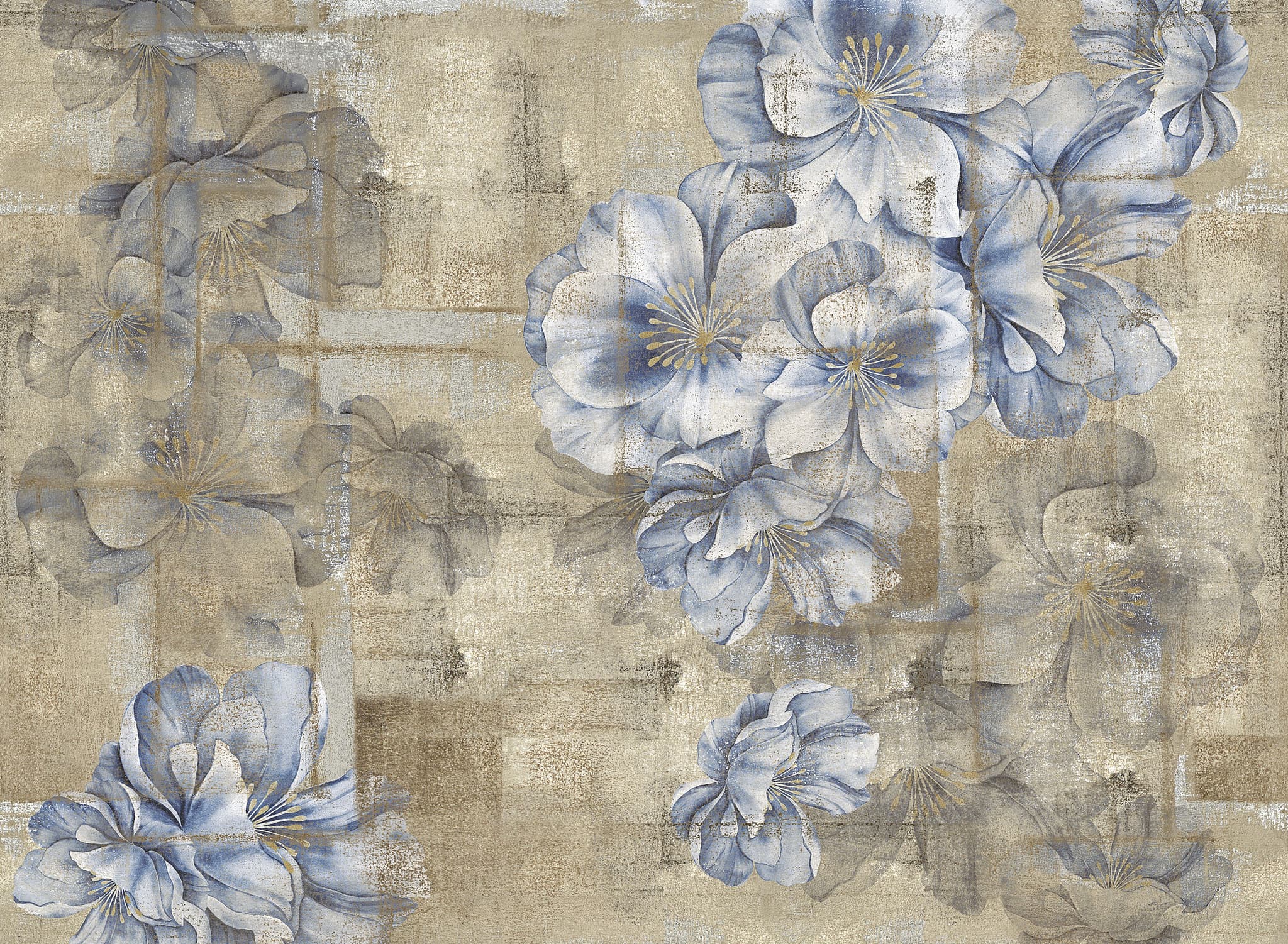 Sun Rising by Unknown