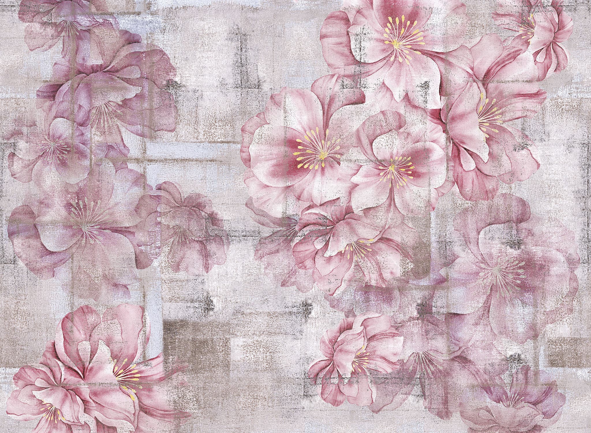 Sun Rising — 14031-02