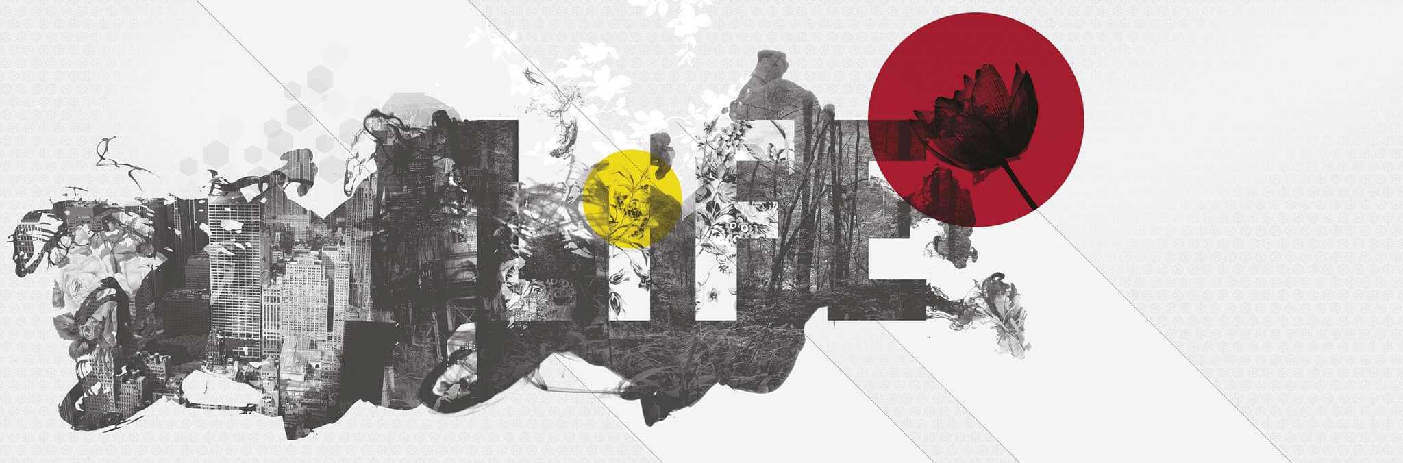 Life Is Peachy — 14032-2