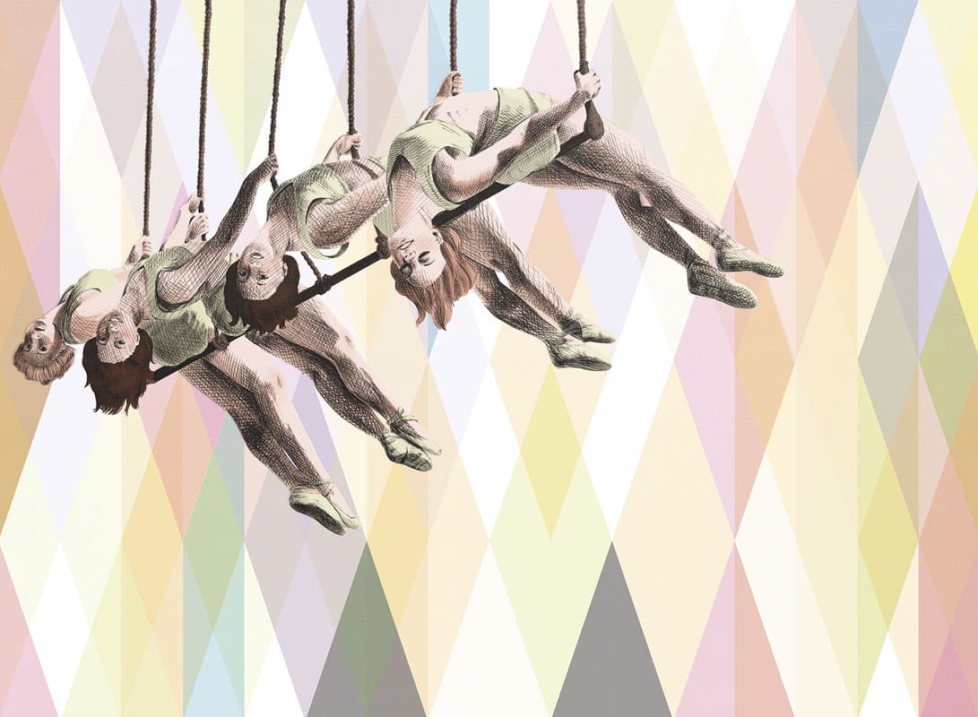 We Are The People — 14054-02