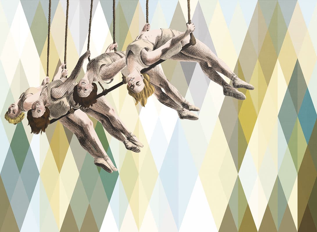 We Are The People — 14054-04