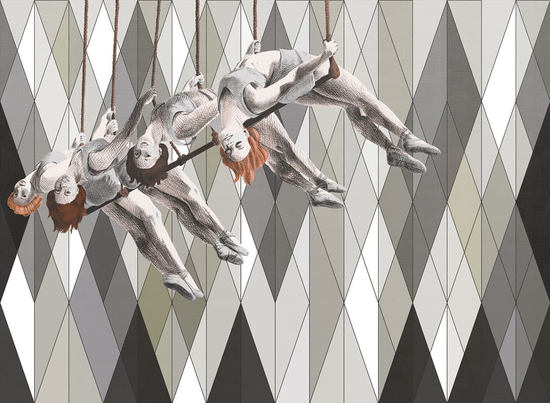 We Are The People — 14054-05