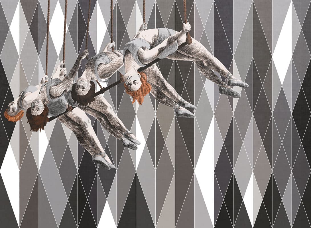 We Are The People — 14054-06