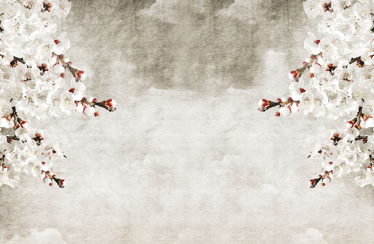 Digital Love by Unknown